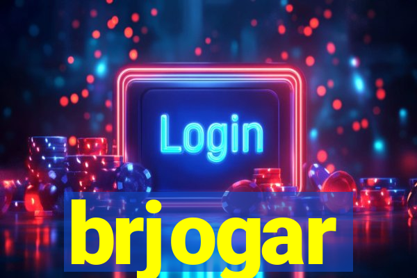 brjogar