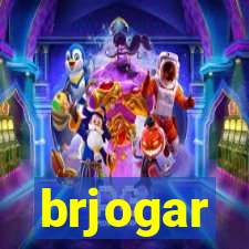 brjogar