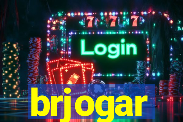 brjogar