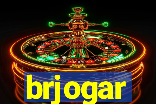 brjogar