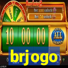 brjogo