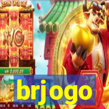 brjogo