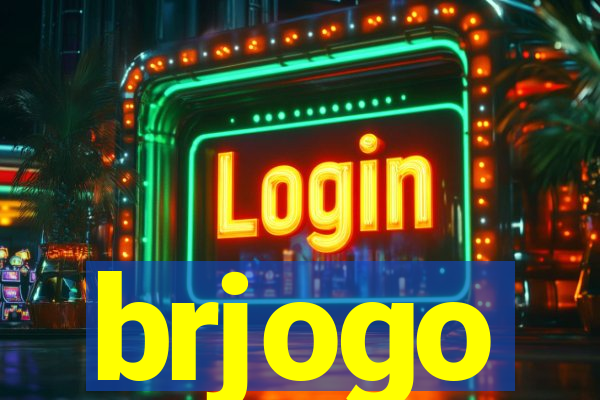 brjogo
