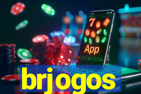 brjogos