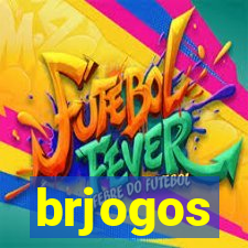 brjogos
