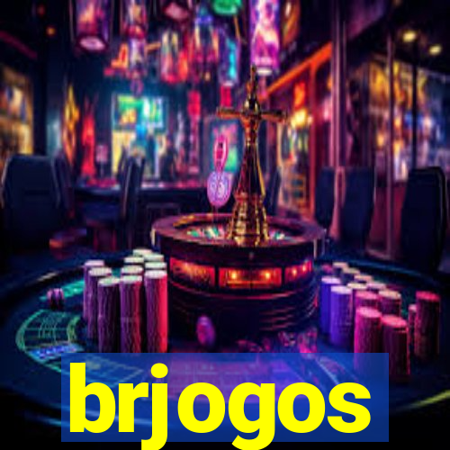 brjogos