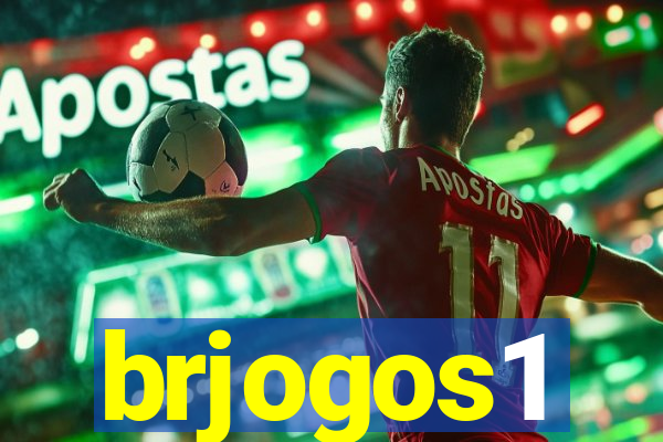 brjogos1