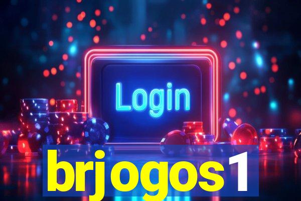 brjogos1