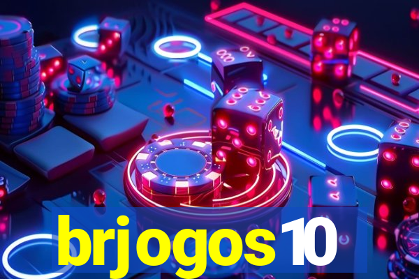 brjogos10