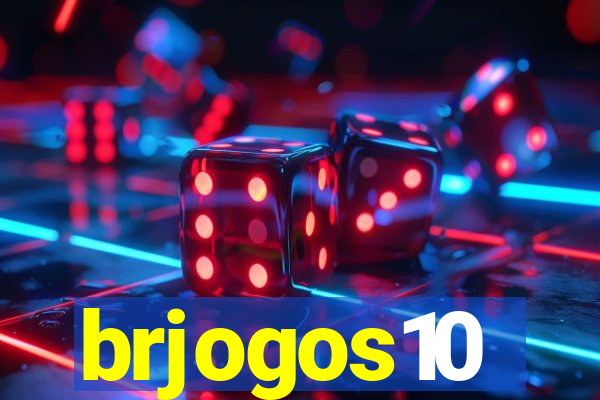 brjogos10