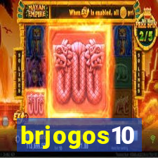 brjogos10