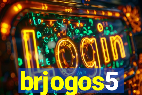 brjogos5