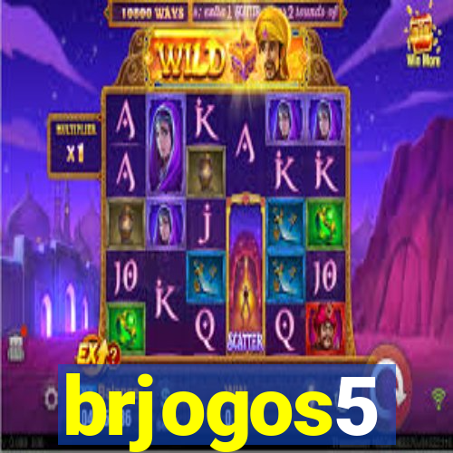 brjogos5