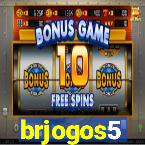 brjogos5