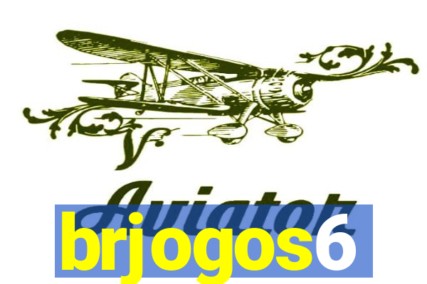 brjogos6