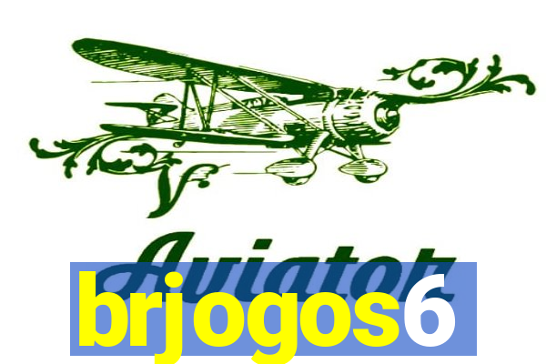 brjogos6