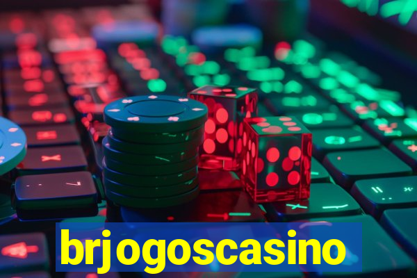 brjogoscasino