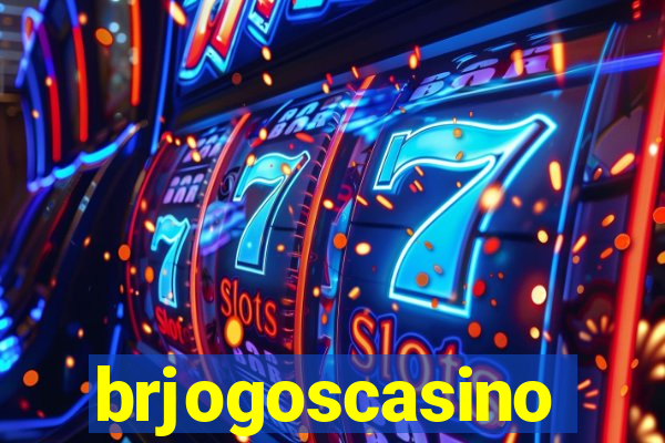 brjogoscasino