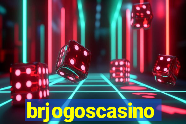 brjogoscasino