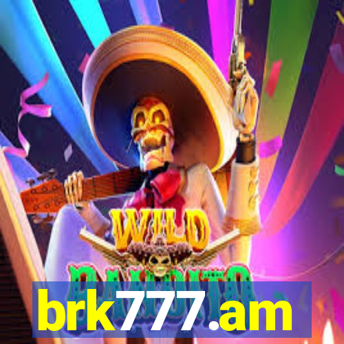 brk777.am