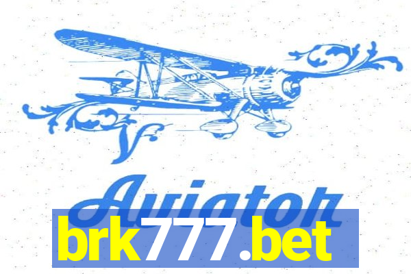 brk777.bet