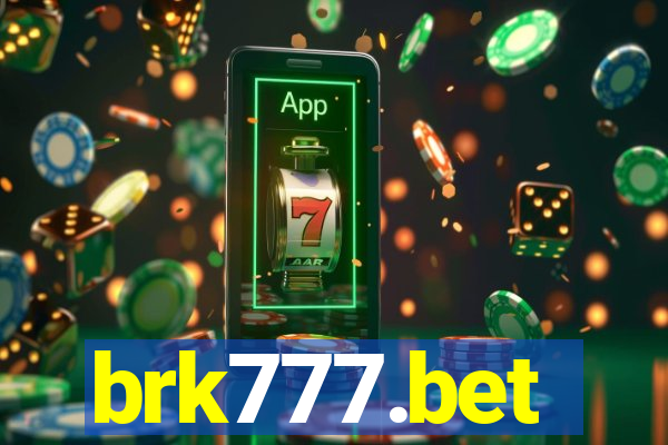brk777.bet