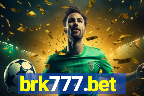 brk777.bet