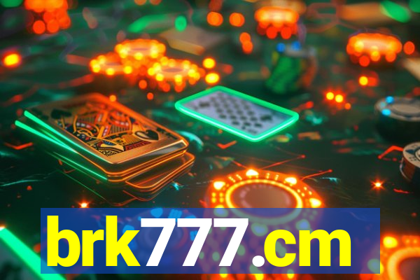 brk777.cm