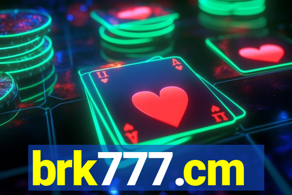 brk777.cm