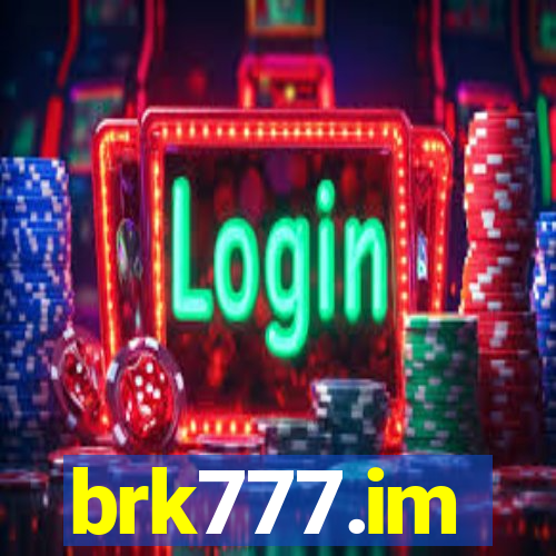 brk777.im
