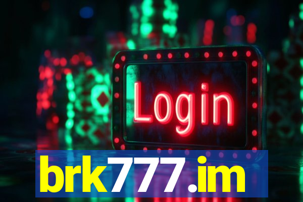 brk777.im