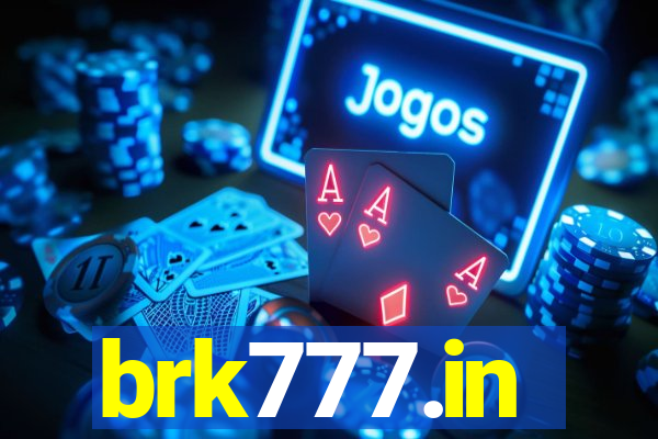 brk777.in