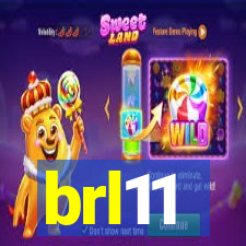 brl11