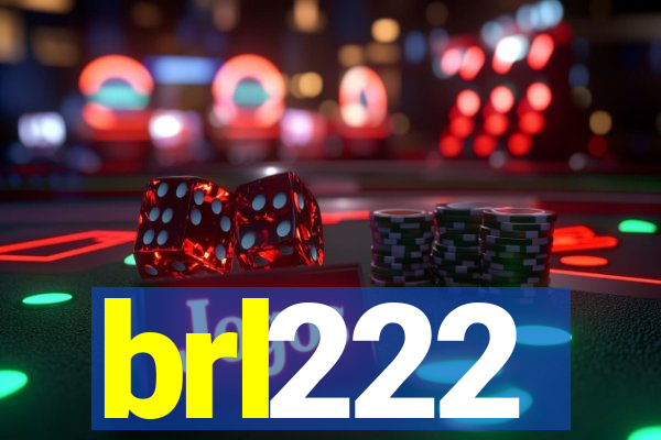 brl222