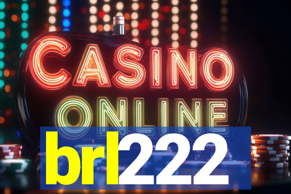 brl222
