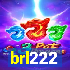 brl222