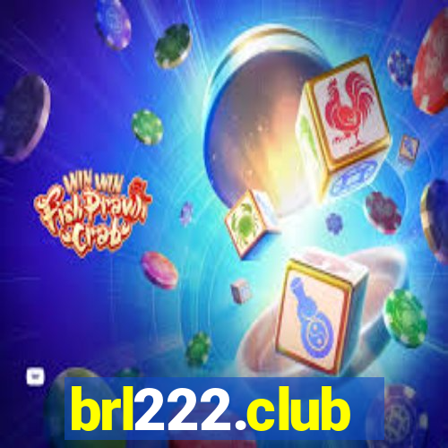 brl222.club