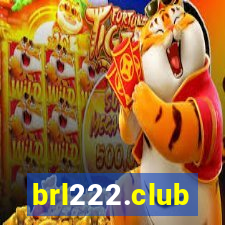 brl222.club