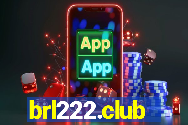 brl222.club
