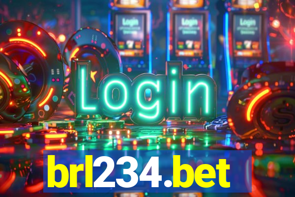 brl234.bet