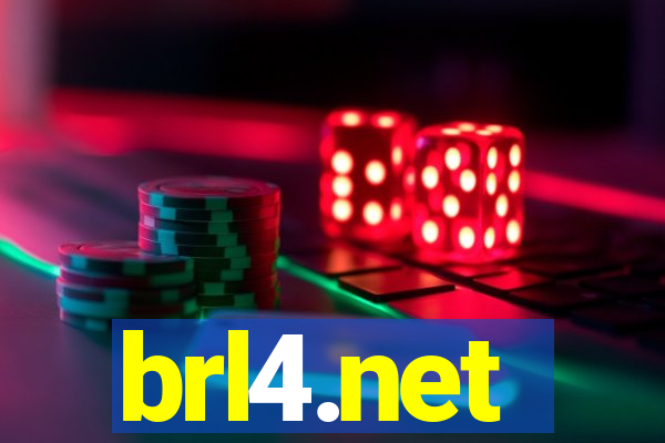brl4.net