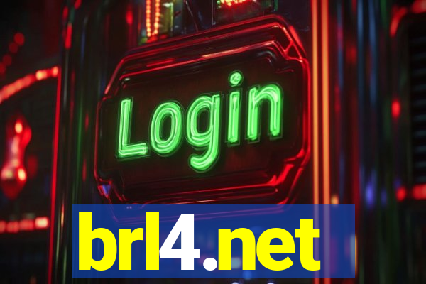 brl4.net
