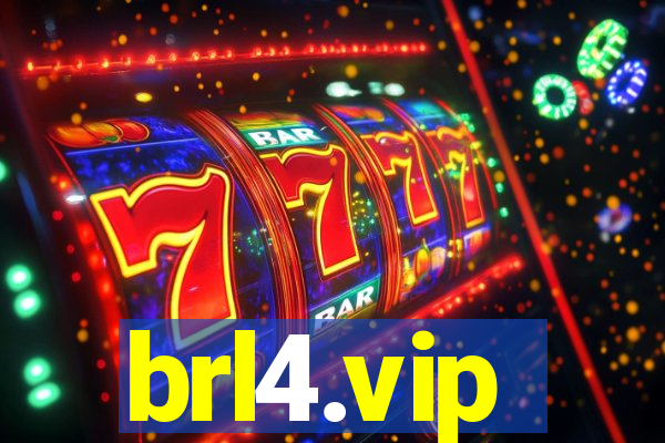 brl4.vip