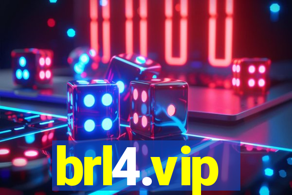 brl4.vip
