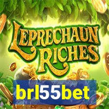 brl55bet