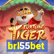 brl55bet