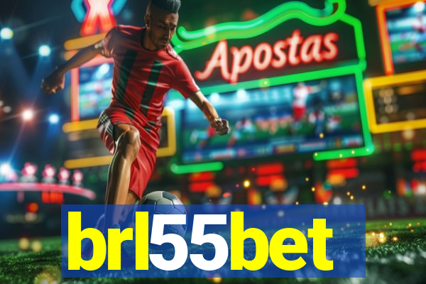 brl55bet