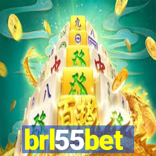brl55bet