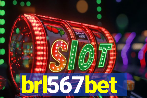 brl567bet