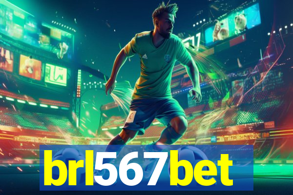 brl567bet